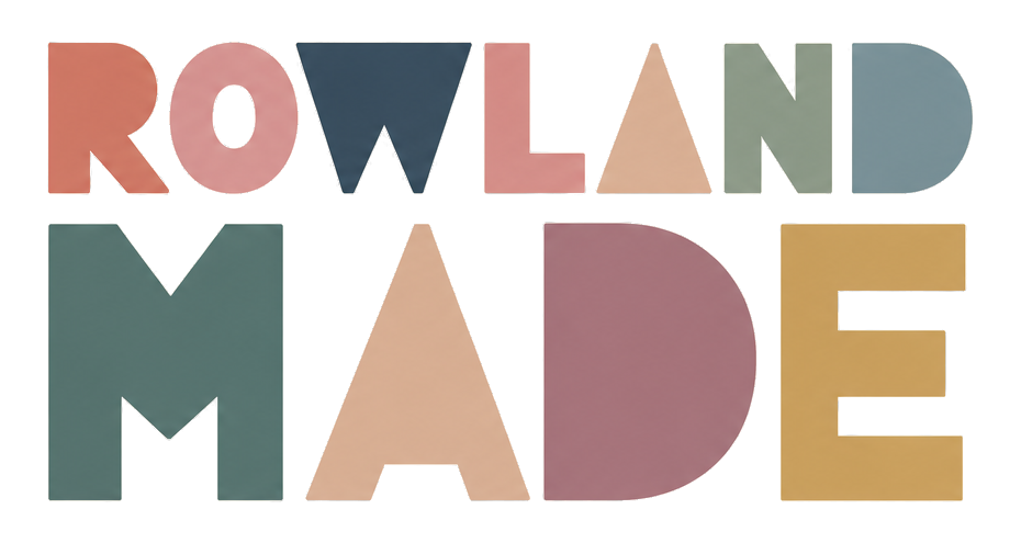 Rowland Made